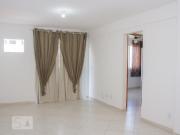 Apto, Vila Valqueire, 2 Quartos, 62 m2 Rio de Janeiro