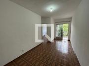 Apto, Vila Valqueire, 2 Quartos, 65 m2 Rio de Janeiro Apto, Vila Valqueire, 2 Quartos, 65 m2 Rio de Janeiro
