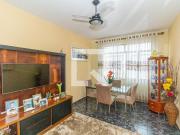 Apto, Vila Valqueire, 2 Quartos, 70 m2 Rio de Janeiro