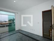 Apto, Vila Valqueire, 2 Quartos, 70 m2 Rio de Janeiro