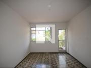 Apto, Vila Valqueire, 2 Quartos, 70 m2 Rio de Janeiro