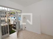 Apto, Vila Valqueire, 2 Quartos, 73 m2 Rio de Janeiro