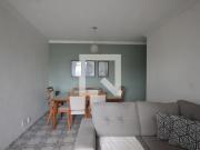 Apto, Vila Valqueire, 3 Quartos, 76 m2 Rio de Janeiro