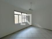 Apto, Vila Valqueire, 2 Quartos, 77 m2 Rio de Janeiro