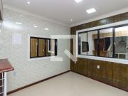 Apto, Vila Valqueire, 2 Quartos, 86 m2 Rio de Janeiro Apto, Vila Valqueire, 2 Quartos, 86 m2 Rio de Janeiro