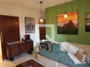 Apto, Vila Valqueire, 2 Quartos, 90 m2 Rio de Janeiro