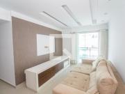 Apto, Vila Valqueire, 2 Quartos, 95 m2 Rio de Janeiro