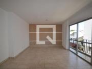 Apto, Vila Valqueire, 3 Quartos, 100 m2 Rio de Janeiro
