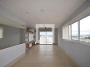 Apto, Vila Valqueire, 3 Quartos, 236 m2 Rio de Janeiro