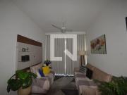 Apto, Vila Valqueire, 3 Quartos, 72 m2 Rio de Janeiro