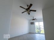 Apto, Vila Valqueire, 3 Quartos, 78 m2 Rio de Janeiro