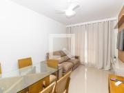 Apto, Vila Valqueire, 3 Quartos, 88 m2 Rio de Janeiro