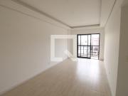 Apto, Vila Valqueire, 3 Quartos, 90 m2 Rio de Janeiro Apto, Vila Valqueire, 3 Quartos, 90 m2 Rio de Janeiro