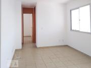 Apto, Vila Viana, 2 Quartos, 63 m2 Goiânia