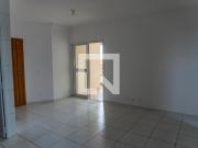 Apto, Vila Vilma, 2 Quartos, 71 m2 Jacareí