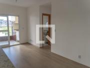 Apto, Vila Vilma, 2 Quartos, 72 m2 Jacareí