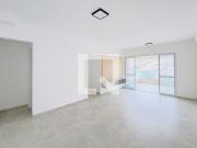 Apto, Vila Vilma, 3 Quartos, 101 m2 Jacareí