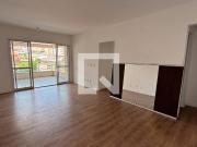 Apto, Vila Vilma, 3 Quartos, 102 m2 Jacareí