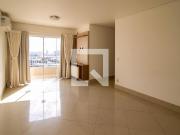 Apto, Vila Vitoria, 3 Quartos, 85 m2 Indaiatuba