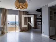 Apto, Vila Vitoria n, 3 Quartos, 260 m2 Indaiatuba