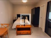 Apto, Vila Yara, 1 Quarto, 28 m2 Osasco
