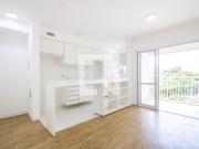 Apto, Vila Yara, 1 Quarto, 41 m2 Osasco Apto, Vila Yara, 1 Quarto, 41 m2 Osasco