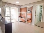 Apto, Vila Yara, 1 Quarto, 41 m2 Osasco