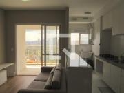 Apto, Vila Yara, 1 Quarto, 41 m2 Osasco