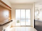 Apto, Vila Yara, 1 Quarto, 41 m2 Osasco Apto, Vila Yara, 1 Quarto, 41 m2 Osasco