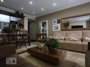 Apto, Vila Yara, 2 Quartos, 100 m2 Osasco Apto, Vila Yara, 2 Quartos, 100 m2 Osasco