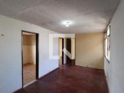 Apto, Vila Yara, 2 Quartos, 100 m2 São Gonçalo