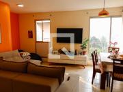 Apto, Vila Yara, 2 Quartos, 110 m2 Osasco