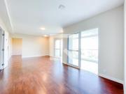 Apto, Vila Yara, 3 Quartos, 125 m2 Osasco