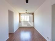 Apto, Vila Yara, 2 Quartos, 56 m2 Osasco