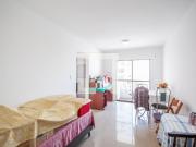 Apto, Vila Yara, 2 Quartos, 57 m2 Osasco