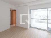 Apto, Vila Yara, 2 Quartos, 58 m2 Osasco