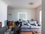 Apto, Vila Yara, 2 Quartos, 60 m2 Osasco