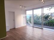 Apto, Vila Yara, 2 Quartos, 65 m2 Osasco