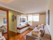 Apto, Vila Yara, 2 Quartos, 70 m2 Osasco