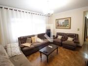 Apto, Vila Yara, 2 Quartos, 76 m2 Osasco