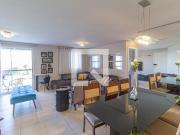 Apto, Vila Yara, 2 Quartos, 80 m2 Osasco