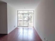 Apto, Vila Yara, 2 Quartos, 82 m2 Osasco