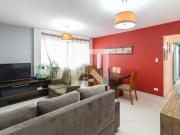 Apto, Vila Yara, 3 Quartos, 106 m2 Osasco