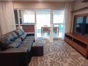 Apto, Vila Yara, 3 Quartos, 117 m2 Osasco