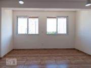 Apto, Vila Yara, 3 Quartos, 139 m2 Osasco