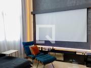 Apto, Vila Yara, 3 Quartos, 187 m2 Osasco