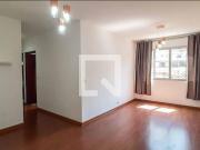 Apto, Vila Yara, 3 Quartos, 73 m2 Osasco