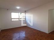 Apto, Vila Yara, 3 Quartos, 89 m2 Osasco