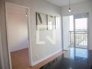 Casa, Vila Yara, 5 Quartos, 220 m2 Osasco