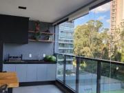 APTO VILA YARA OSASCO